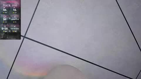 Carolina online show from September 13, 2025, 6:08 pm