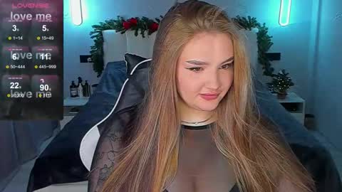 Carolina online show from December 4, 2025, 1:53 pm