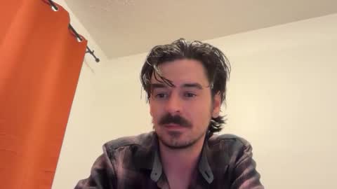 Snapshot of moustachematt chatting on June 8, 2026, 5:08 am moustachematt online show from June 8, 2026, 5:08 am