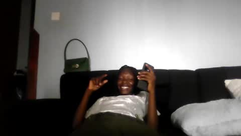 Mouthymiss online show from March 4, 2025, 11:08 am