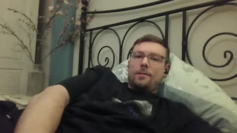 moveyourbody_dancewithme online show from March 29, 2026, 4:07 pm