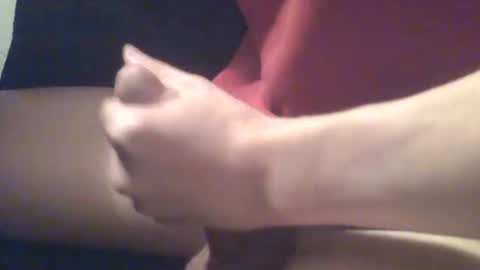 Frederik online show from January 27, 2025, 2:13 pm