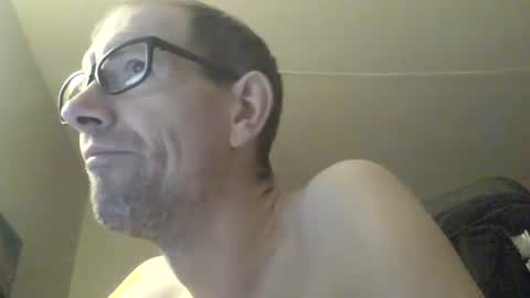 Frederik online show from February 13, 2025, 5:44 pm