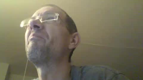 Frederik online show from February 24, 2025, 4:47 pm