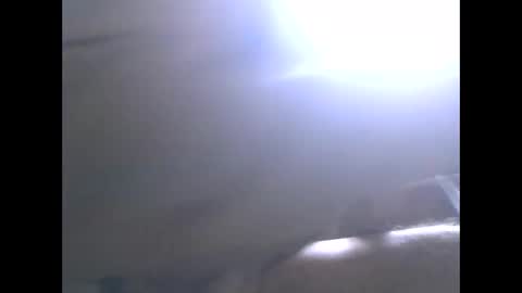 Snapshot of mowgli1977 chatting on March 18, 2026, 9:23 am mowgli1977 online show from March 18, 2026, 9:23 am