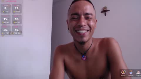 Mowgli online show from March 11, 2026, 1:06 pm