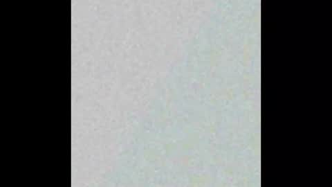 moxytoxy online show from March 8, 2025, 8:55 am