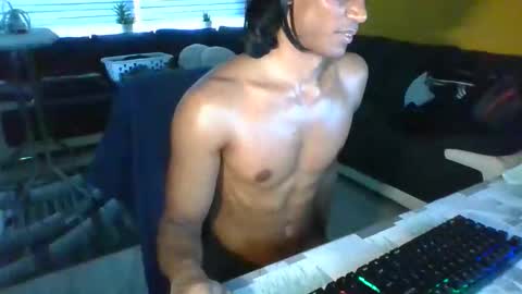 Mozey online show from November 13, 2025, 2:16 pm