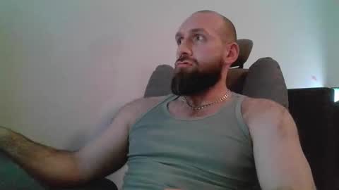 mozio online show from March 7, 2026, 1:41 pm