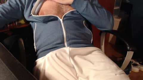 mpmimp online show from December 8, 2024, 3:13 pm