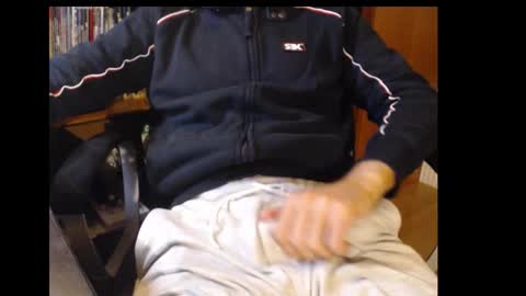 mpmimp online show from October 7, 2025, 6:16 pm