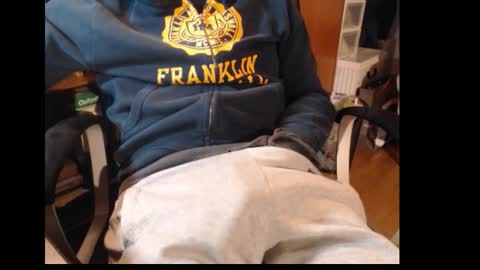 mpmimp online show from March 18, 2026, 6:33 pm