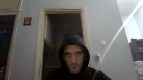 Snapshot of mppempis81 chatting on November 15, 2025, 9:32 pm mppempis81 online show from November 15, 2025, 9:32 pm