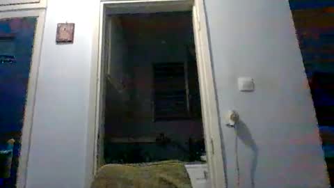 mppempis81 online show from November 20, 2025, 3:45 pm