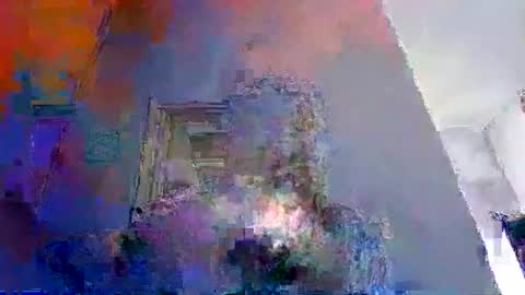 mppempis81 online show from November 27, 2025, 7:10 am