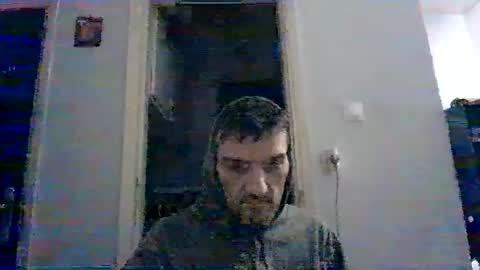 mppempis81 online show from November 27, 2025, 9:06 pm