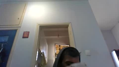 mppempis81 online show from February 15, 2026, 7:51 am