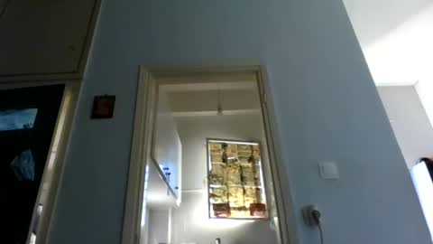 mppempis81 online show from February 23, 2026, 2:14 pm