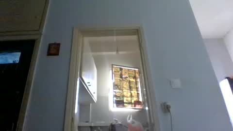 mppempis81 online show from February 27, 2026, 12:16 pm