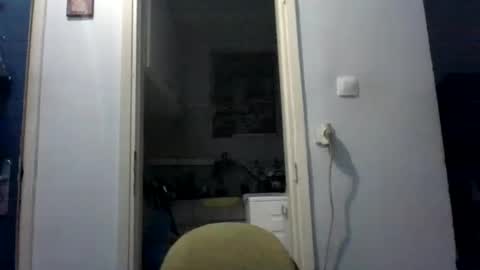 mppempis81 online show from March 18, 2026, 10:24 pm