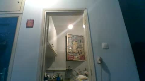 mppempis81 online show from March 26, 2026, 8:14 pm