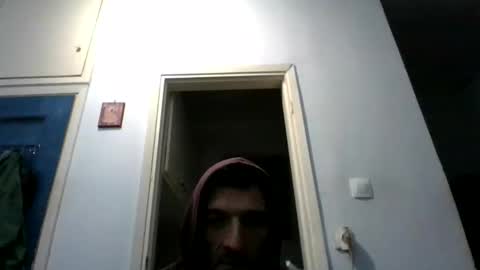 mppempis81 online show from April 8, 2026, 10:43 pm