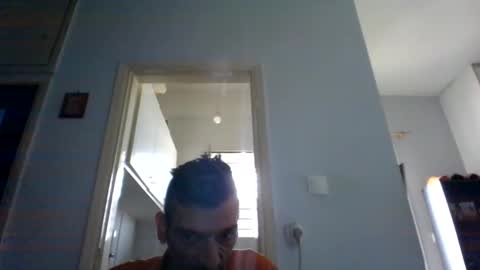 mppempis81 online show from May 22, 2026, 5:36 am