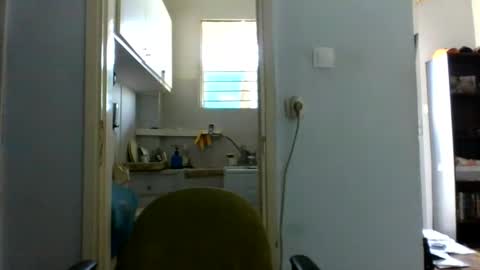 mppempis81 online show from June 7, 2026, 1:37 pm