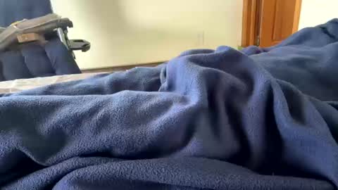 Sequoia-Cocked Hombre de Sur online show from October 12, 2025, 4:06 pm