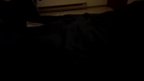 Sequoia-Cocked Hombre de Sur online show from October 16, 2025, 12:06 pm