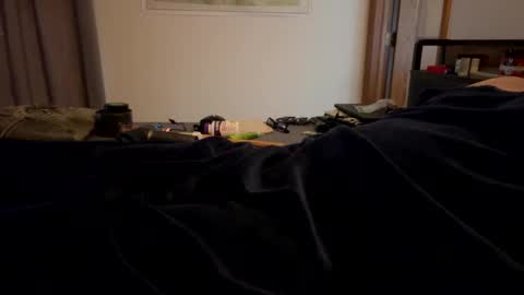 Sequoia-Cocked Hombre de Sur online show from January 18, 2026, 4:33 pm