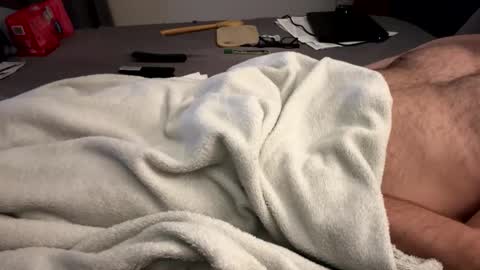 Sequoia-Cocked Hombre de Sur online show from February 18, 2026, 12:23 pm