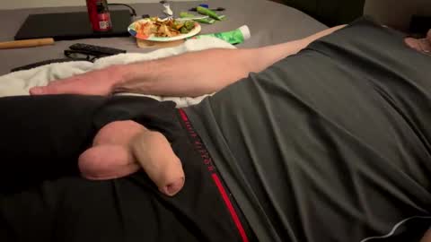 Sequoia-Cocked Hombre de Sur online show from March 23, 2026, 12:36 am