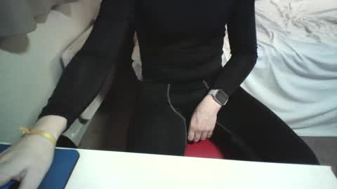 mr0699hotboy online show from January 6, 2026, 6:44 pm