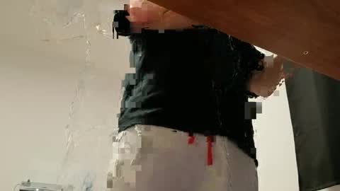 Snapshot of mr10069 chatting on October 28, 2025, 5:59 pm mr10069 online show from October 28, 2025, 5:59 pm