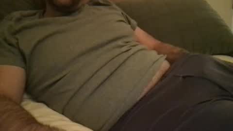 mr182761uncut online show from March 29, 2026, 12:54 am