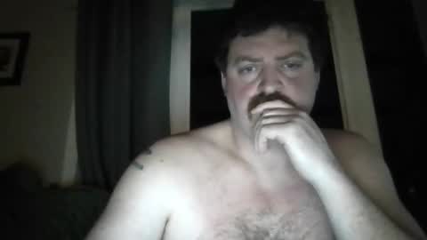 mr1bucket online show from March 3, 2026, 1:56 am