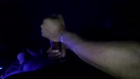 Mr21noname online show from February 12, 2026, 8:31 am