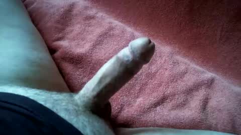 Snapshot of mr5inister chatting on December 27, 2024, 6:20 pm mr5inister online show from December 27, 2024, 6:20 pm