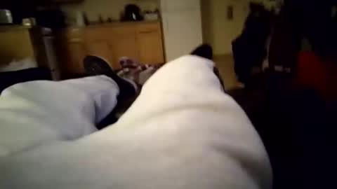 Snapshot of mr732995 chatting on January 5, 2025, 10:50 pm mr732995 online show from January 5, 2025, 10:50 pm