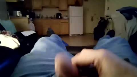 Snapshot of mr732995 chatting on January 12, 2025, 3:39 am mr732995 online show from January 12, 2025, 3:39 am