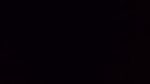 Snapshot of mr732995 chatting on January 23, 2025, 3:48 am mr732995 online show from January 23, 2025, 3:48 am