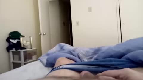 Snapshot of mr732995 chatting on February 14, 2025, 4:15 am mr732995 online show from February 14, 2025, 4:15 am