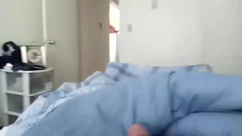 Snapshot of mr732995 chatting on February 17, 2025, 6:15 pm mr732995 online show from February 17, 2025, 6:15 pm