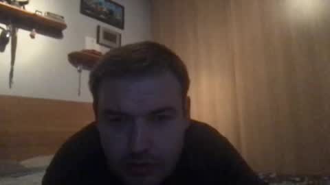 Snapshot of mr834565 chatting on December 1, 2024, 6:08 pm mr834565 online show from December 1, 2024, 6:08 pm