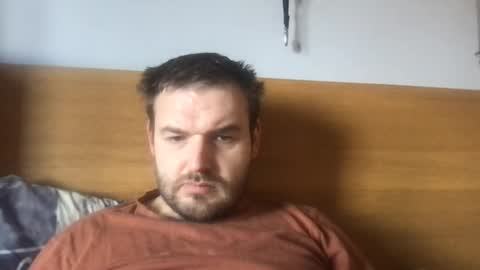 Snapshot of mr834565 chatting on January 3, 2025, 12:30 pm mr834565 online show from January 3, 2025, 12:30 pm