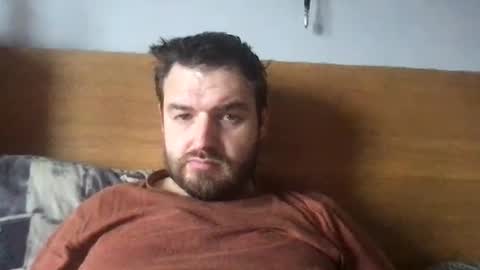 Snapshot of mr834565 chatting on January 18, 2025, 12:04 pm mr834565 online show from January 18, 2025, 12:04 pm