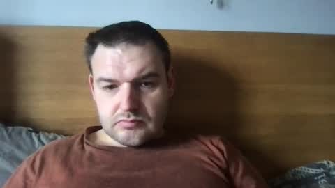 Snapshot of mr834565 chatting on February 16, 2025, 12:21 pm mr834565 online show from February 16, 2025, 12:21 pm