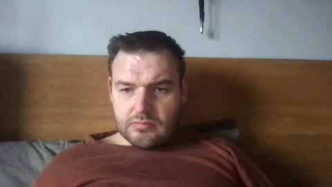 Snapshot of mr834565 chatting on February 23, 2025, 11:00 am mr834565 online show from February 23, 2025, 11:00 am