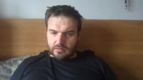 Snapshot of mr834565 chatting on November 15, 2025, 11:40 am mr834565 online show from November 15, 2025, 11:40 am